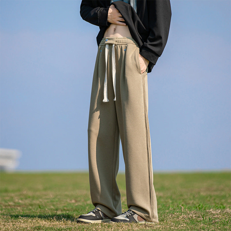 99a0da55c585050974d37774ff30b5d6