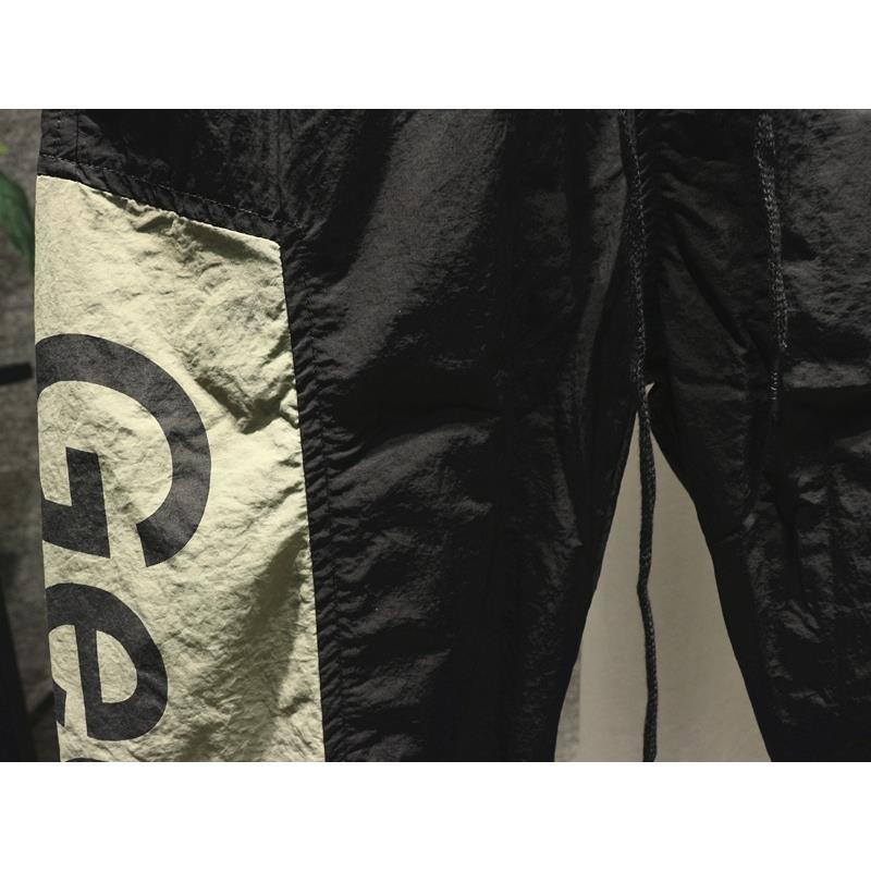 5046af7e6bf07912991eca923fcd5c53