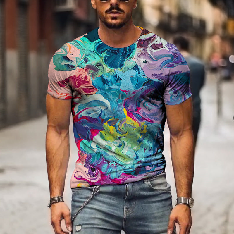 91df91cdbd435159e92db20dfd4cdfab