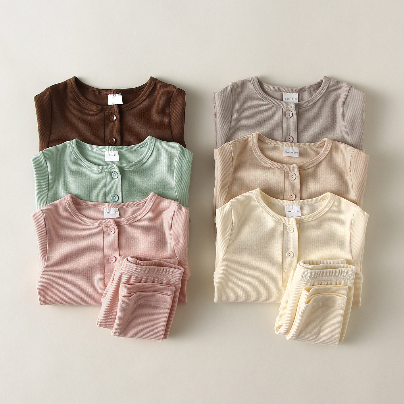 710dafd962cef153ff8ea9ee537a819e