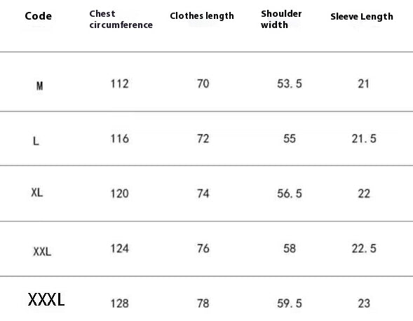 666aa0864130d63938b2cae21f0a06f2