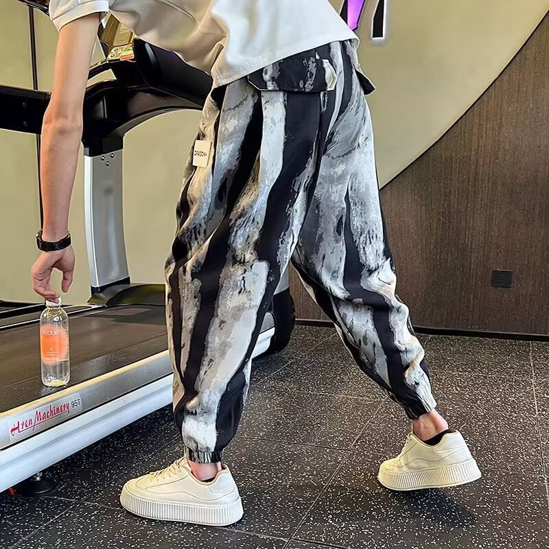 e9a5c1cc082755f35df6bea6daad261c