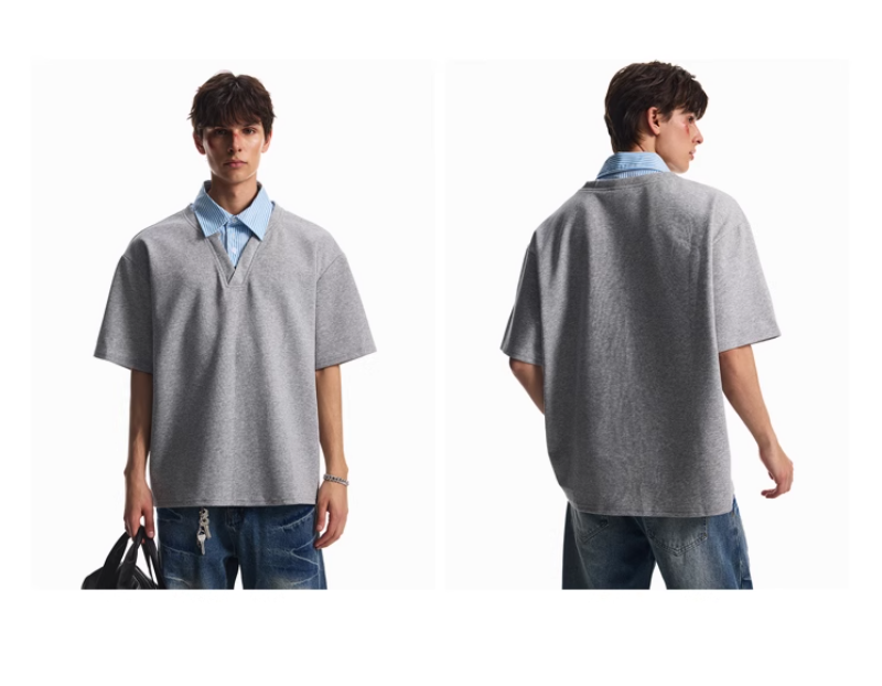 d749ace832fe335c9fecad65d164b259