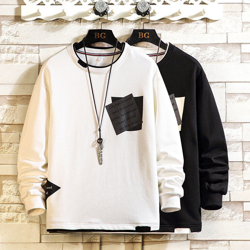 ae7263e4b01e70045813de06df4e909f
