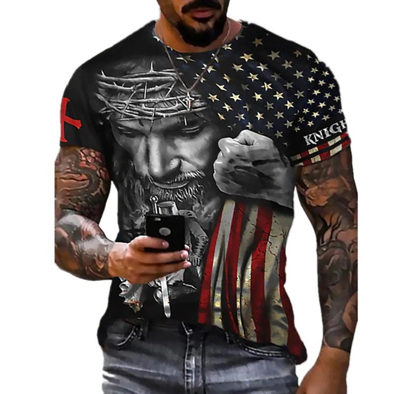 37346e7f6d72be97b61417fff011cb08
