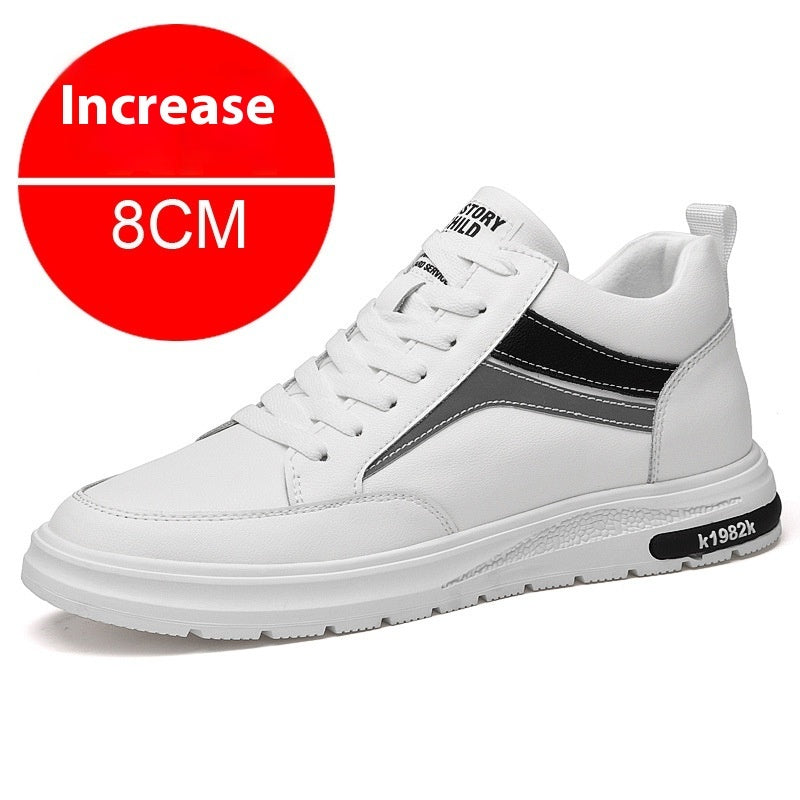 9e08ec1766d49320db3d5aafe877de08