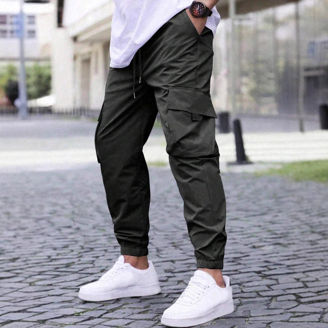 e6300f11b8b3c458da09a938d1087bb2