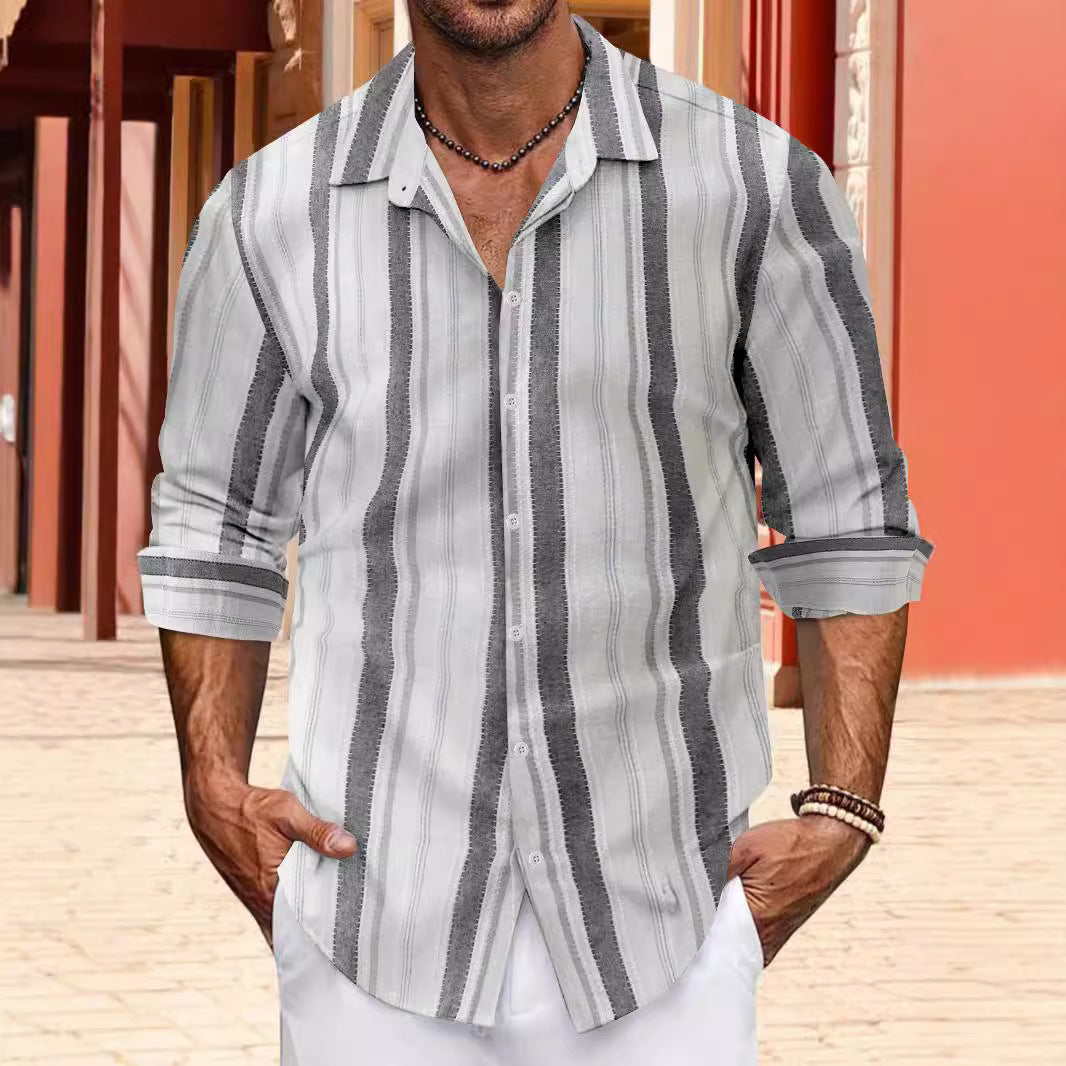 c8d476cf213a6b34a4b6405b8a243ee2