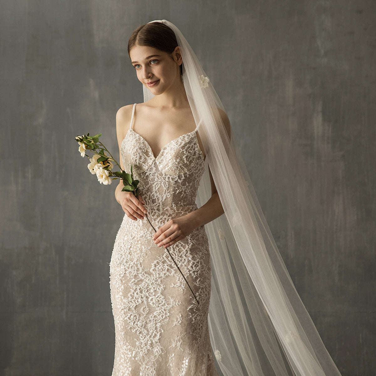 478a5c23dd99ab22ab5f2834f1860f7d