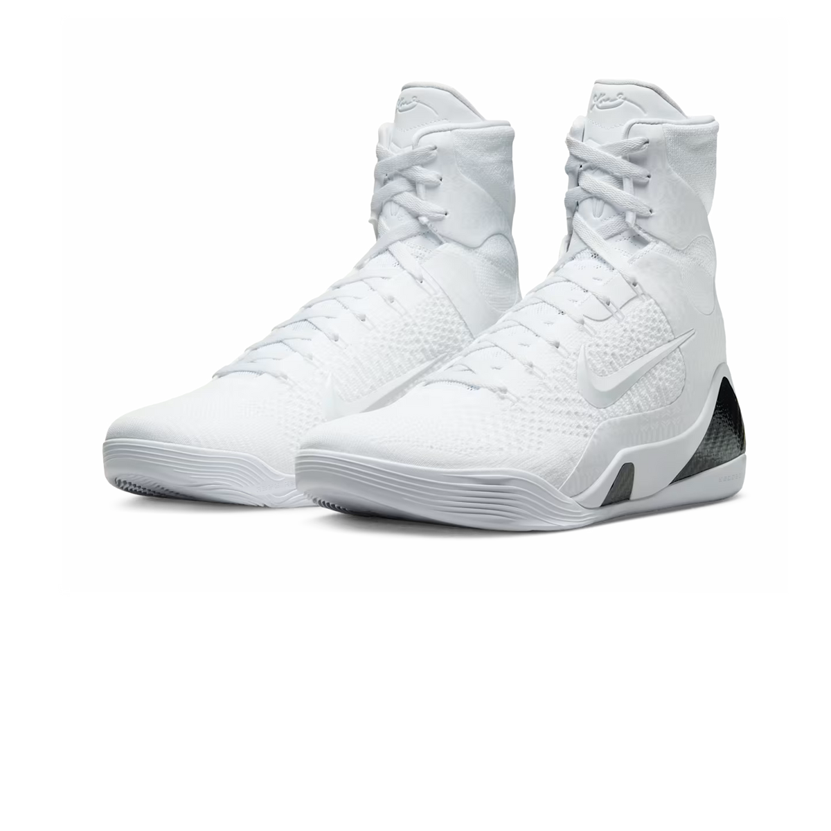 Kobe 9 Elite Protro 'Halo' (2024)