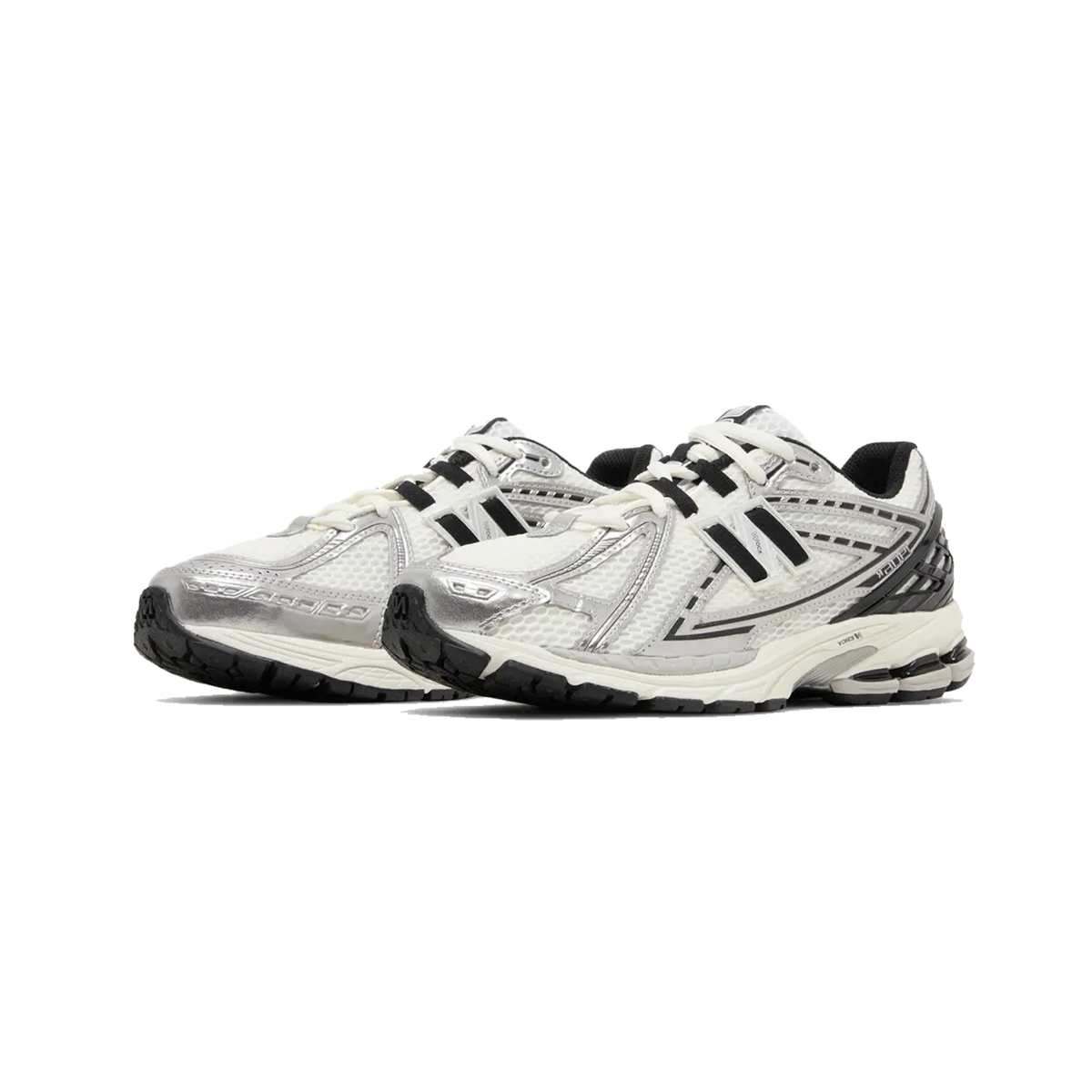 New Balance 1906R 'Silver Metallic'