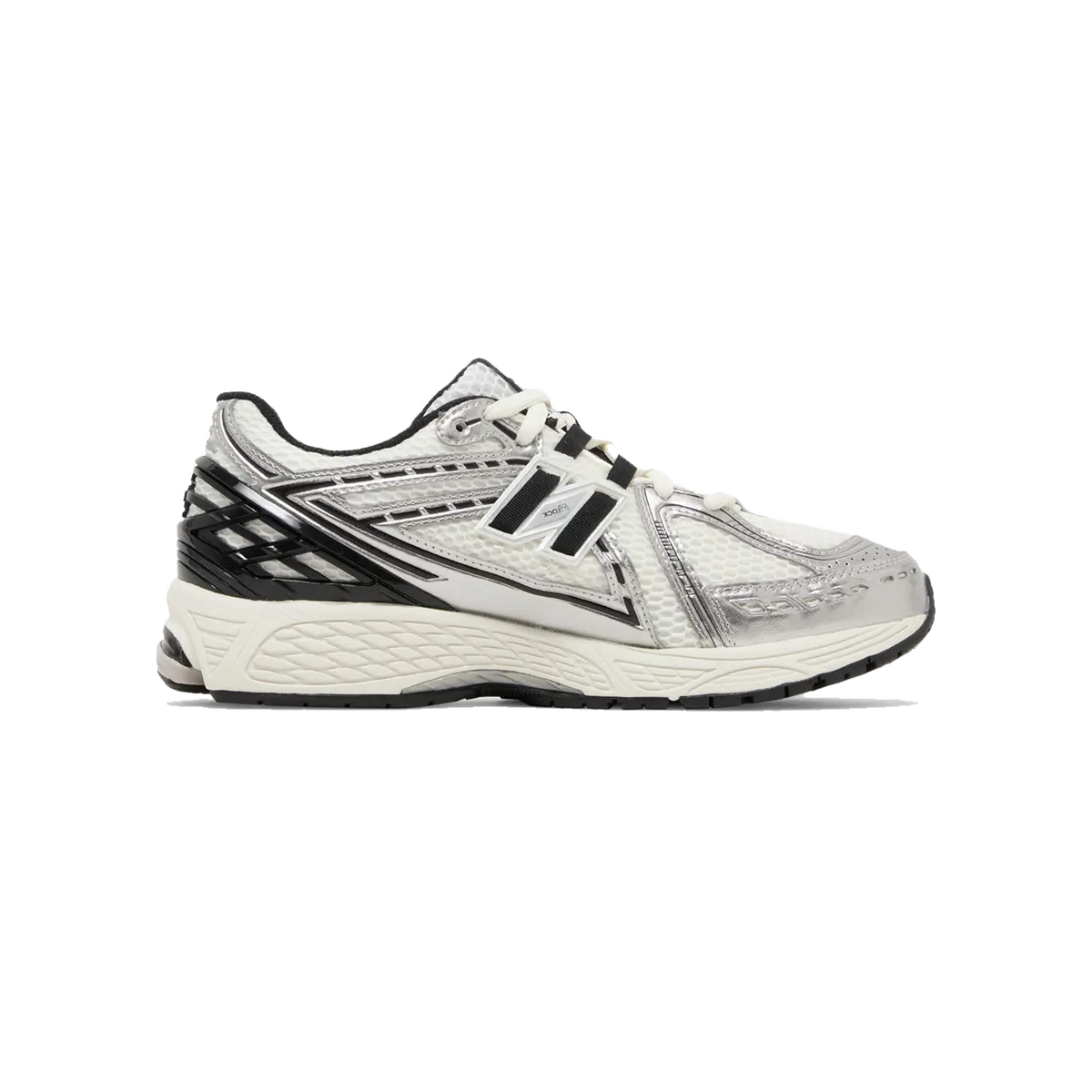 New Balance 1906R 'Silver Metallic'