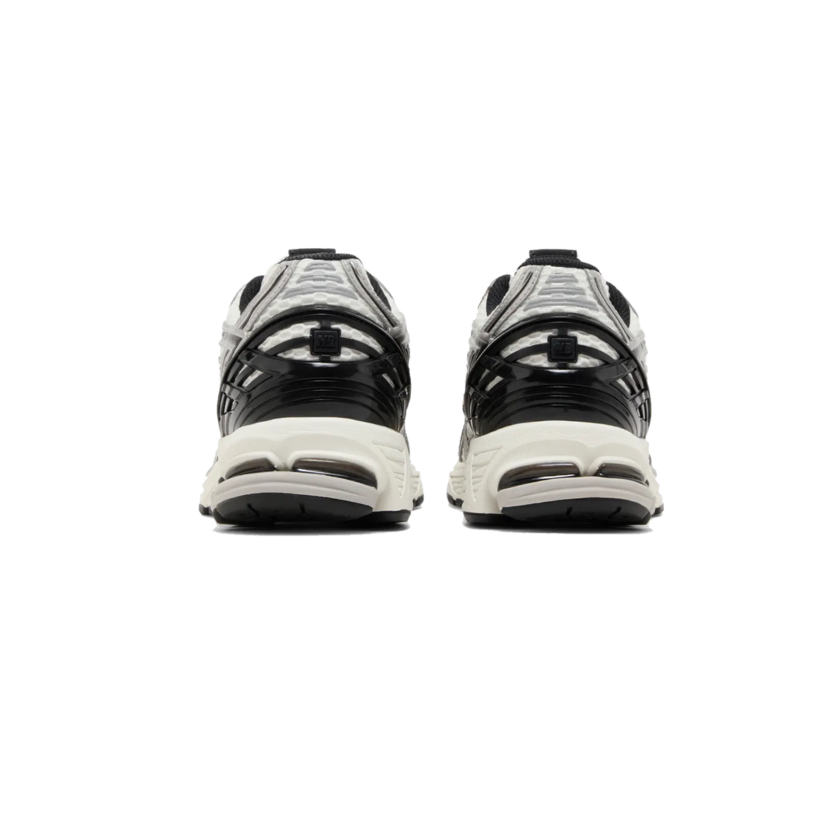 New Balance 1906R 'Silver Metallic'