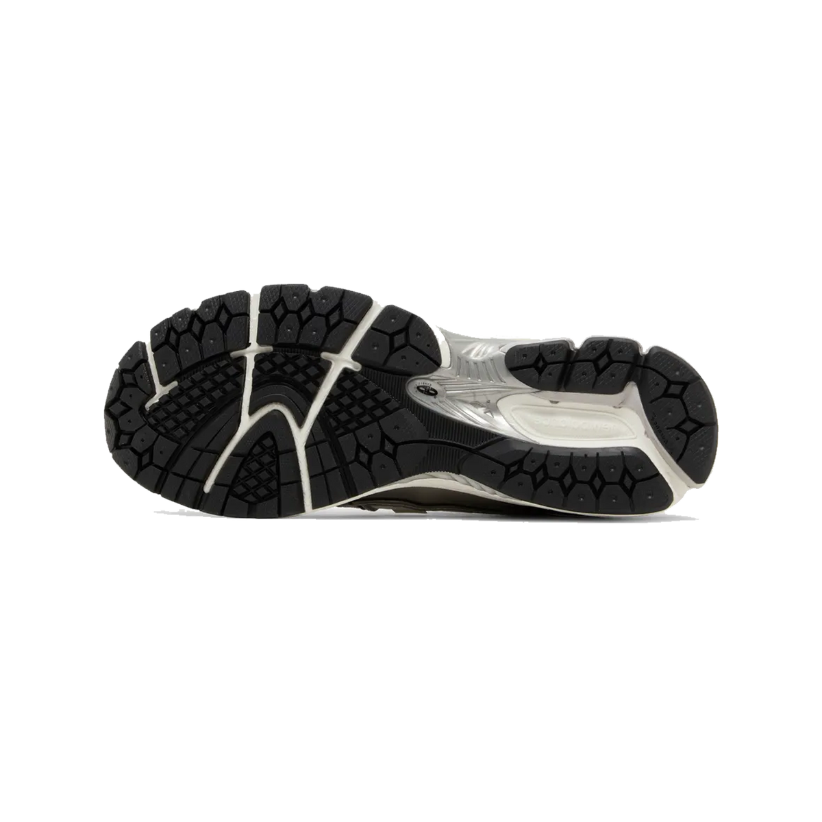 New Balance 1906R 'Silver Metallic'