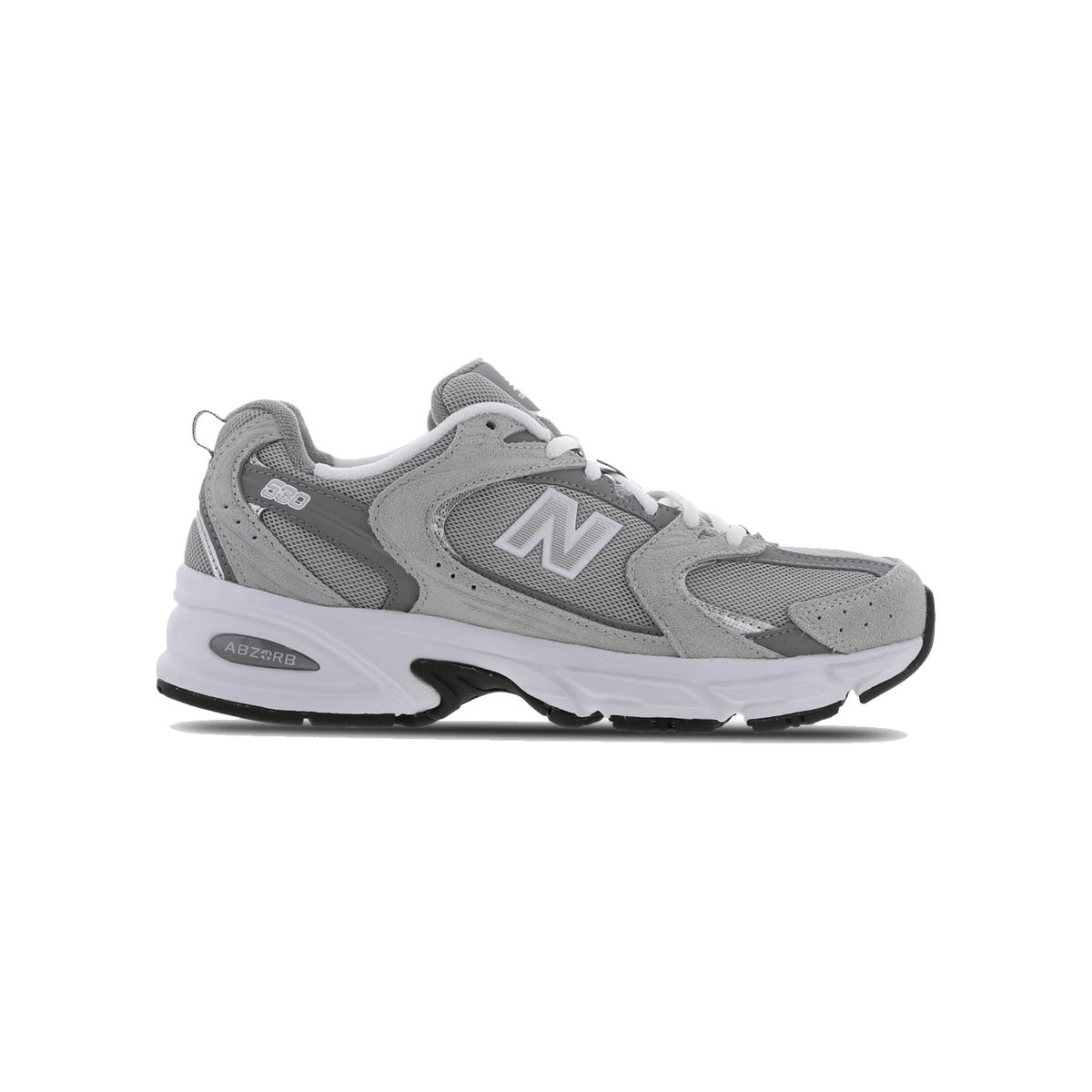 New Balance 530 'Raincloud'