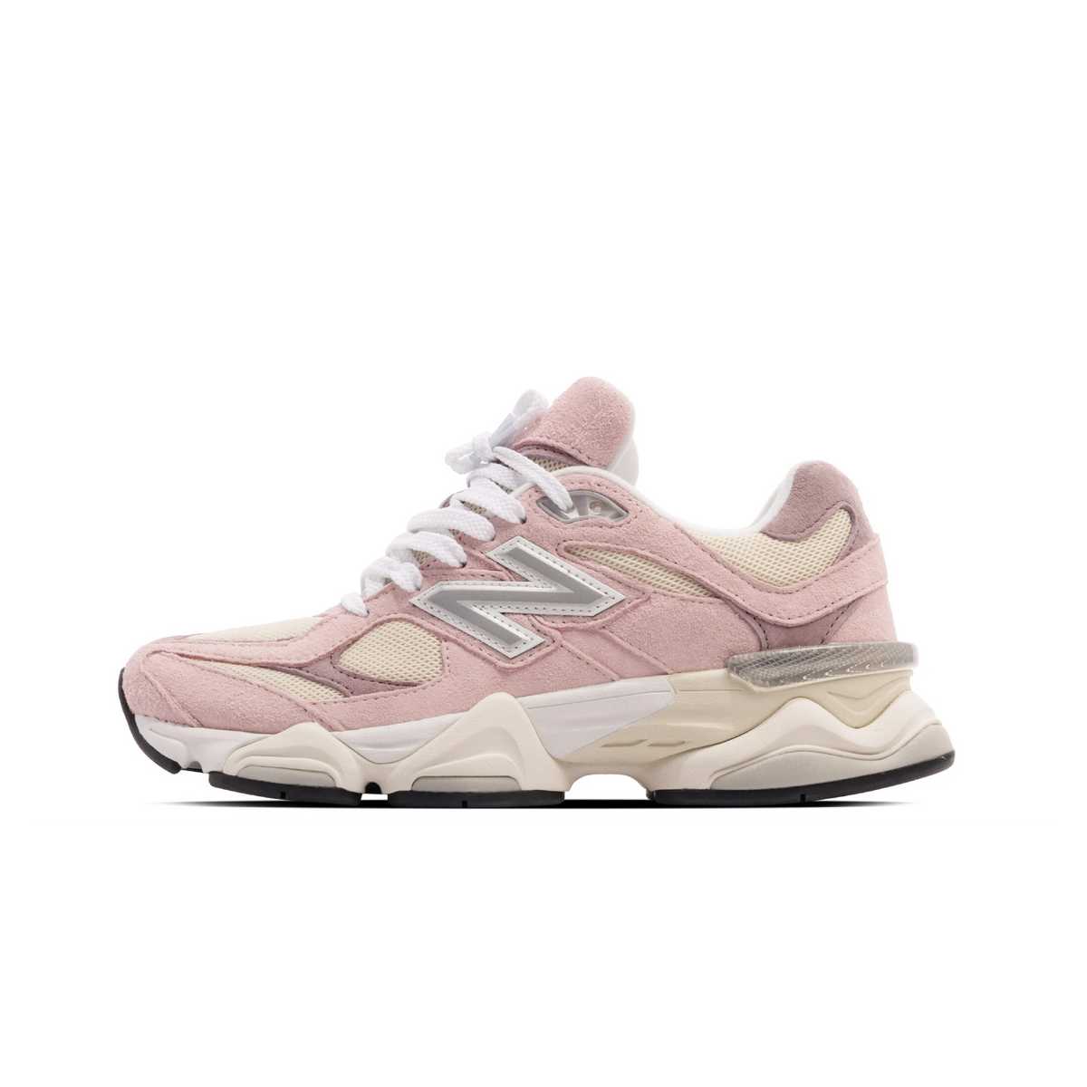 New Balance 9060 'Rose Sugar' (GS)