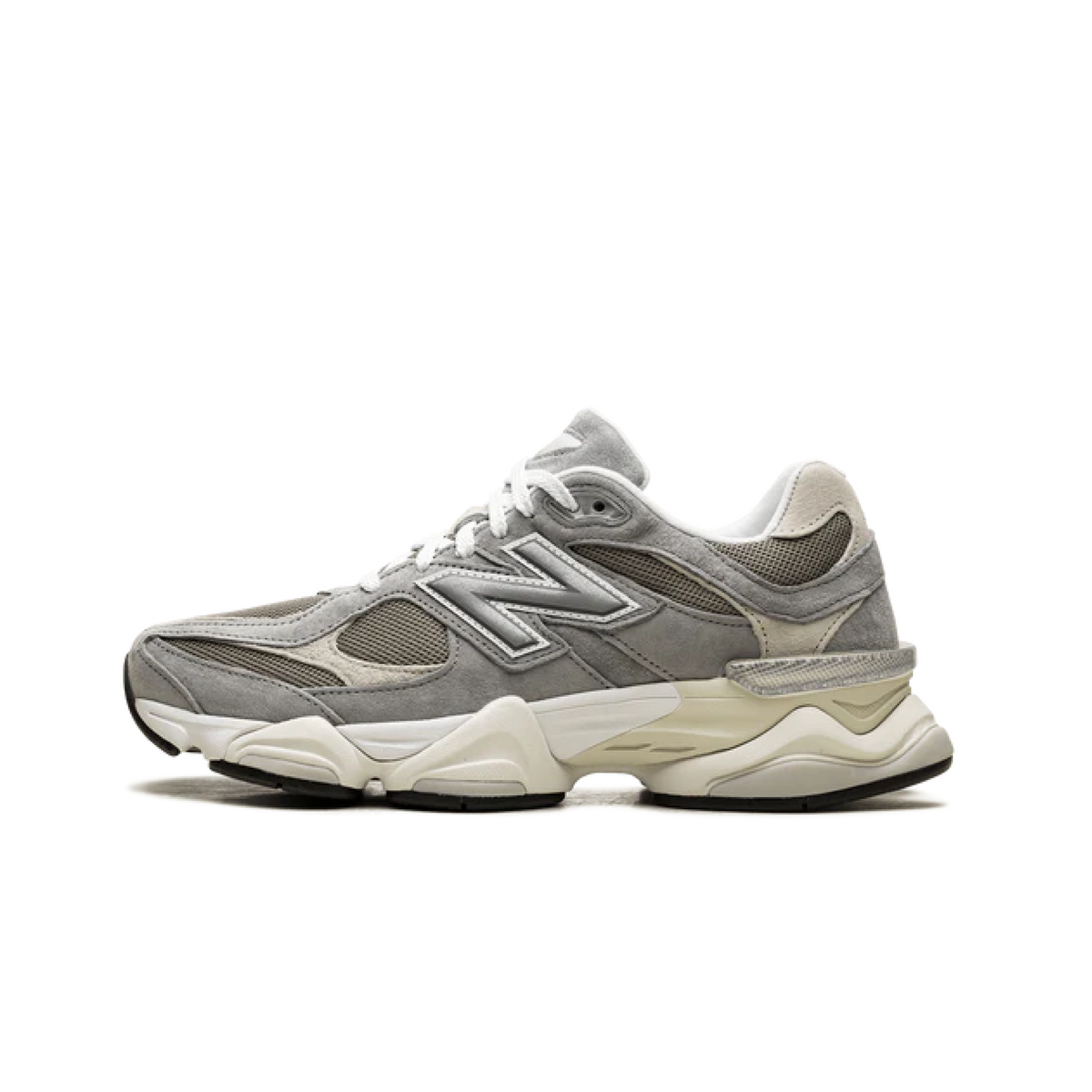 New Balance 9060 'Slate Grey Arid Stone'
