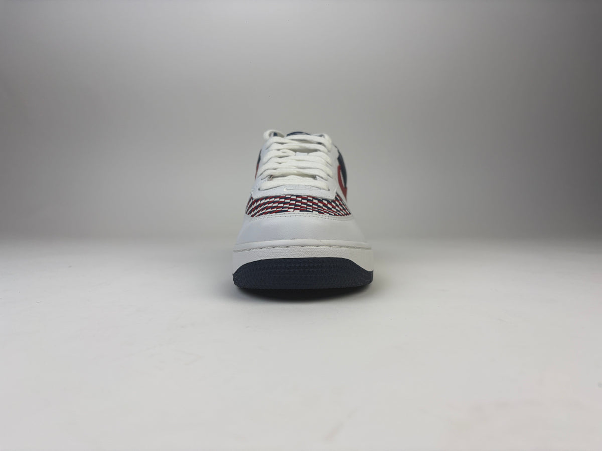 Nike Air Force 1 'Premium' - Size 46 (ARCHIVE)