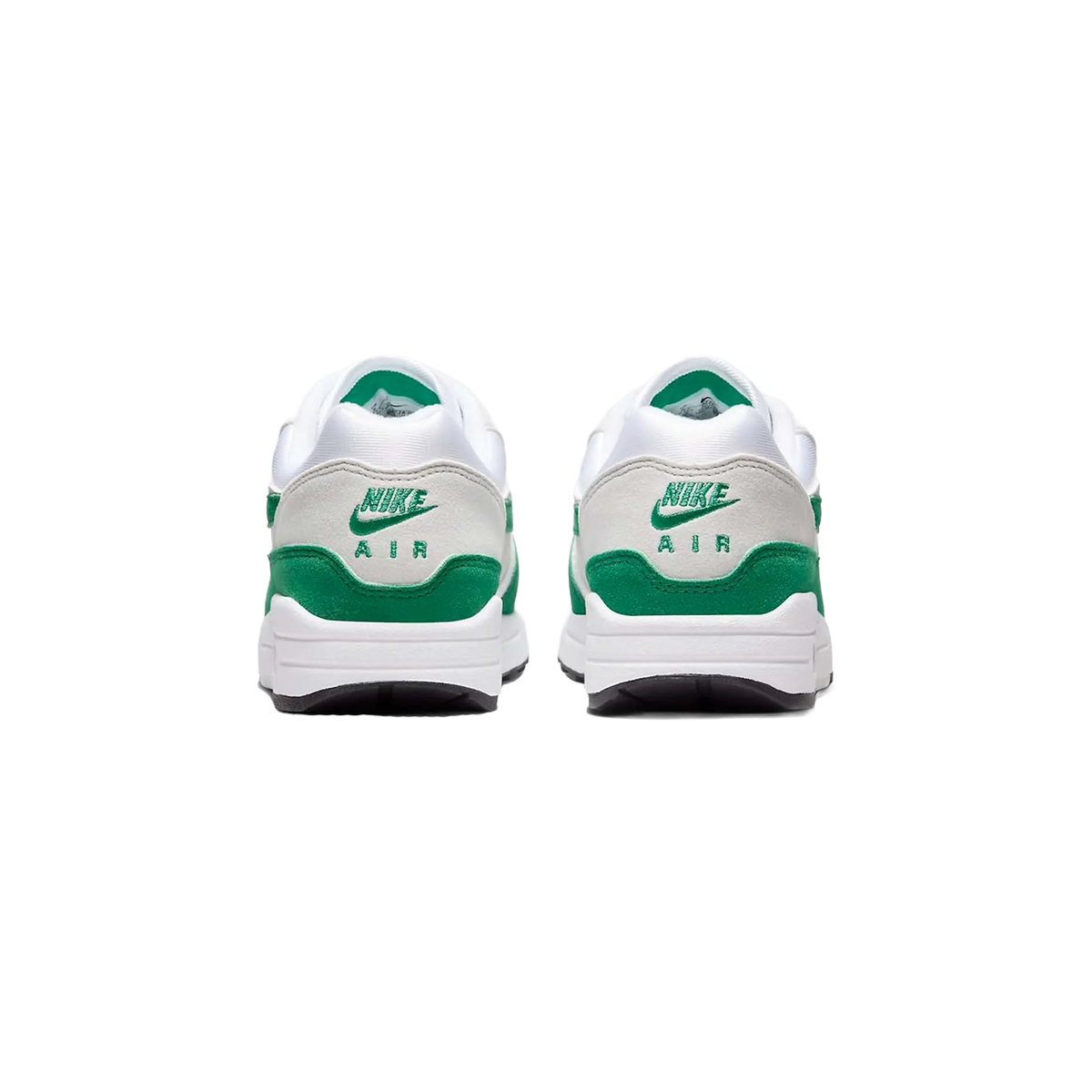 Nike Air Max 1 '87 'Malachite' (W)