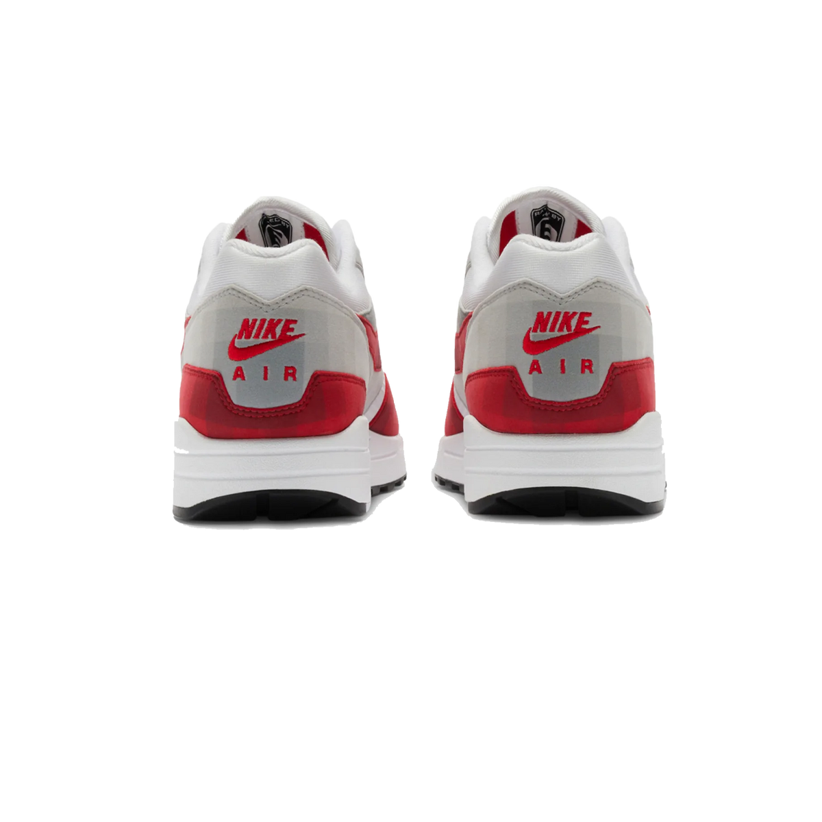 Nike Air Max 1 'Low Poly'