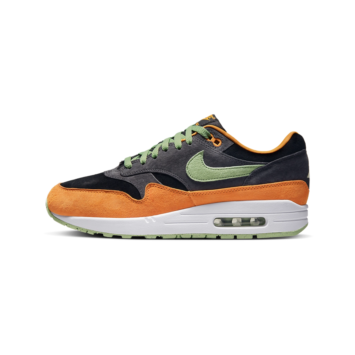 Nike Air Max 1 Ugly Duckling 'Honeydew' - (SNEAKERHYPE)