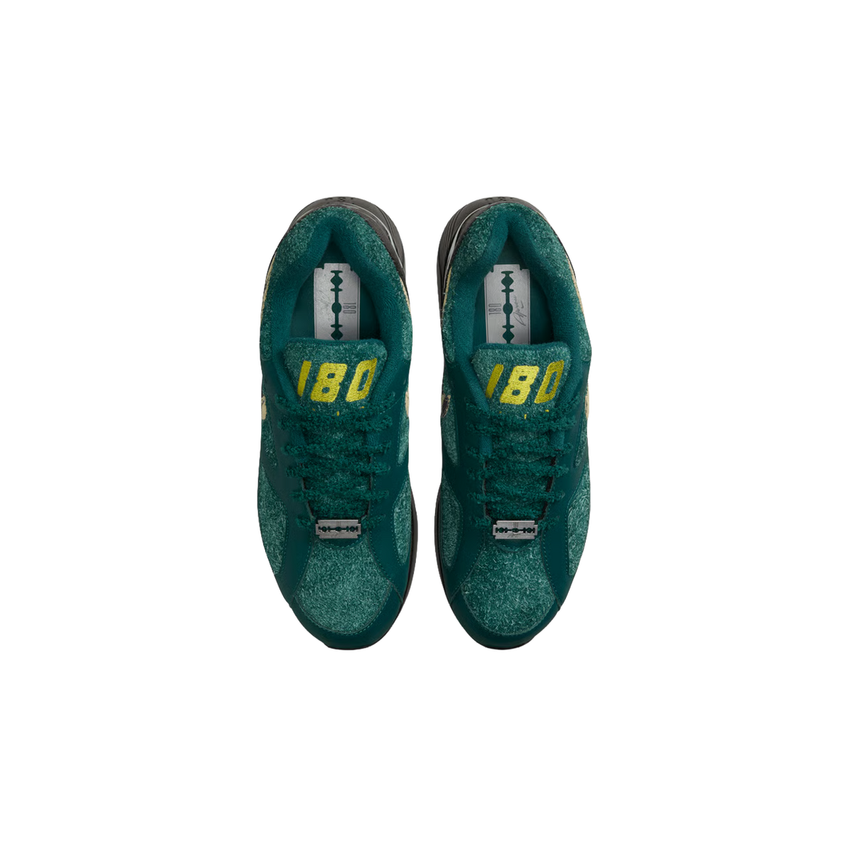 Nike Air Max 180 ‘Apron Records’