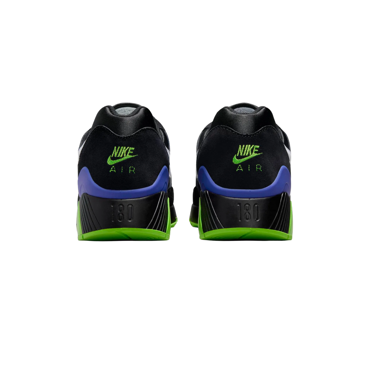 Nike Air Max 180 QS ‘Joker’