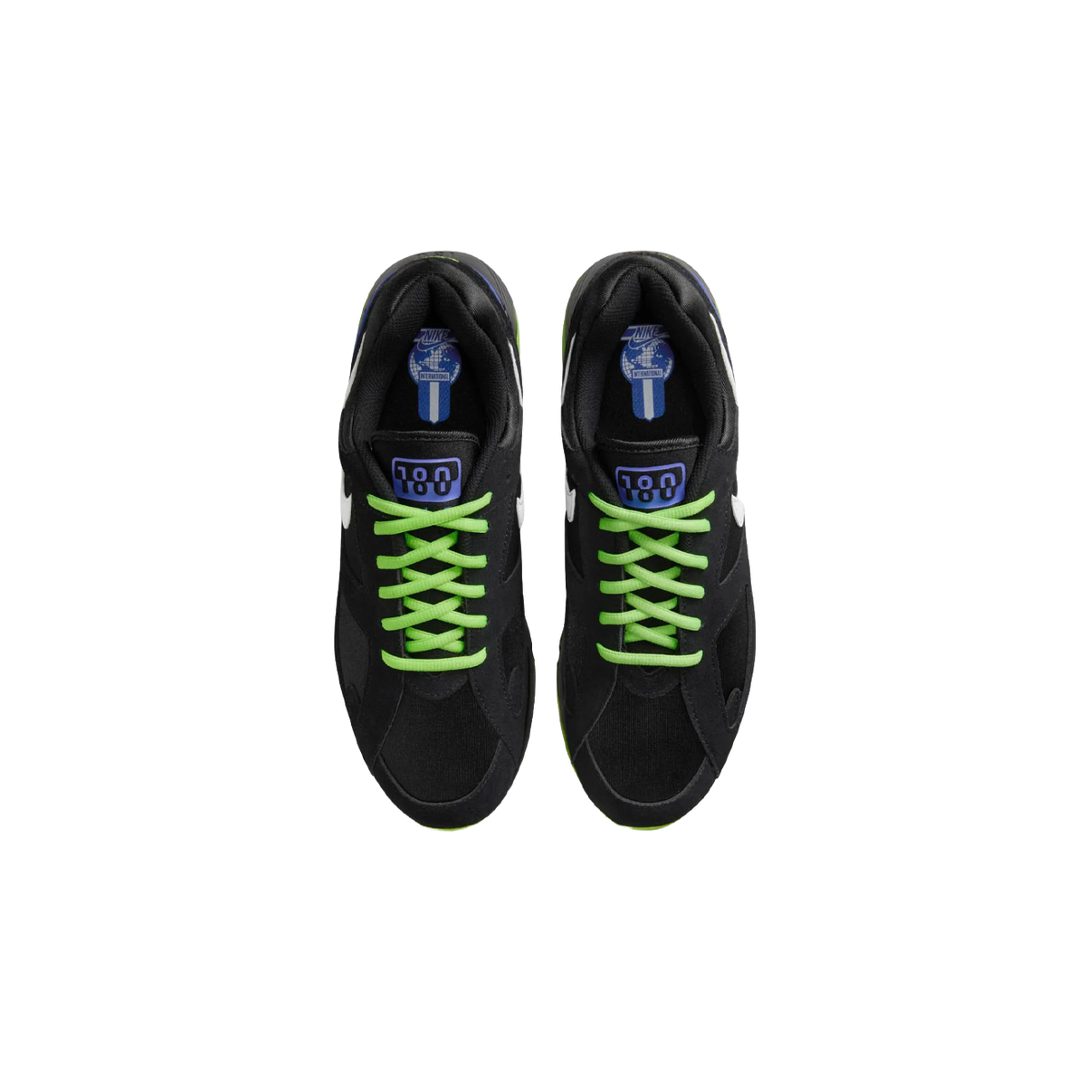 Nike Air Max 180 QS ‘Joker’