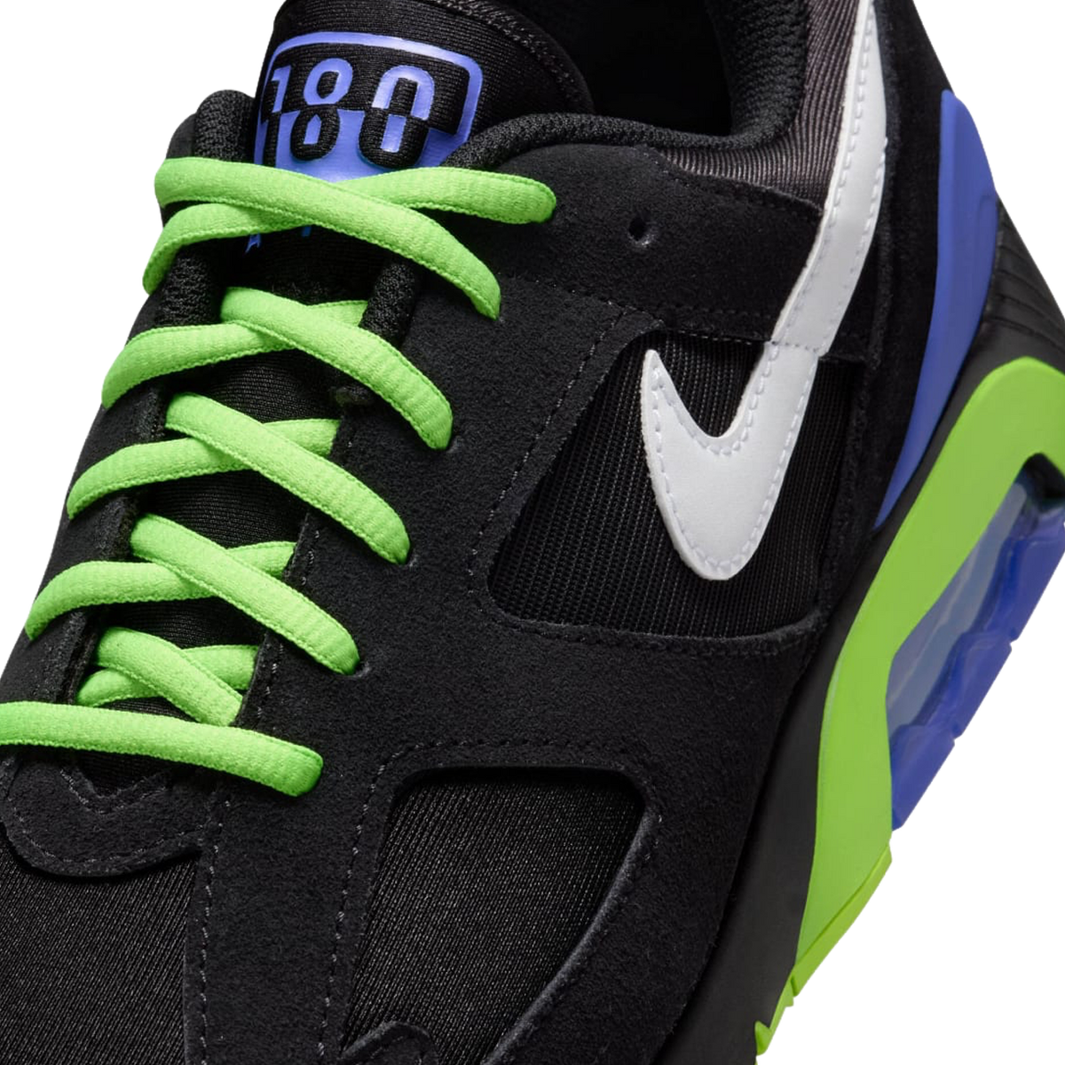 Nike Air Max 180 QS ‘Joker’
