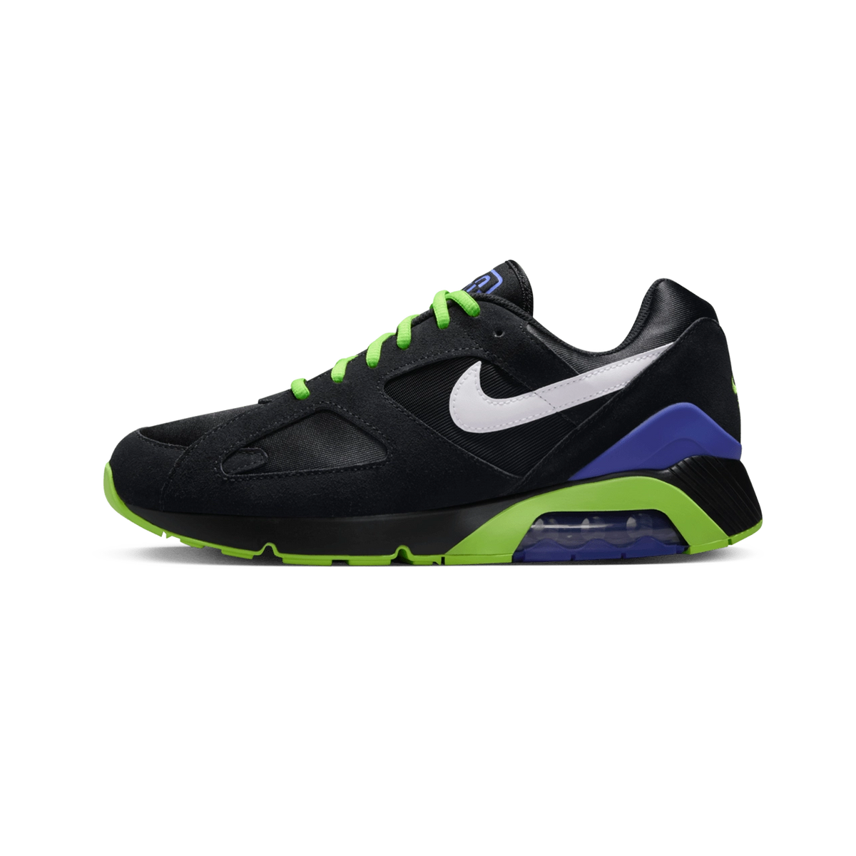Nike Air Max 180 QS ‘Joker’