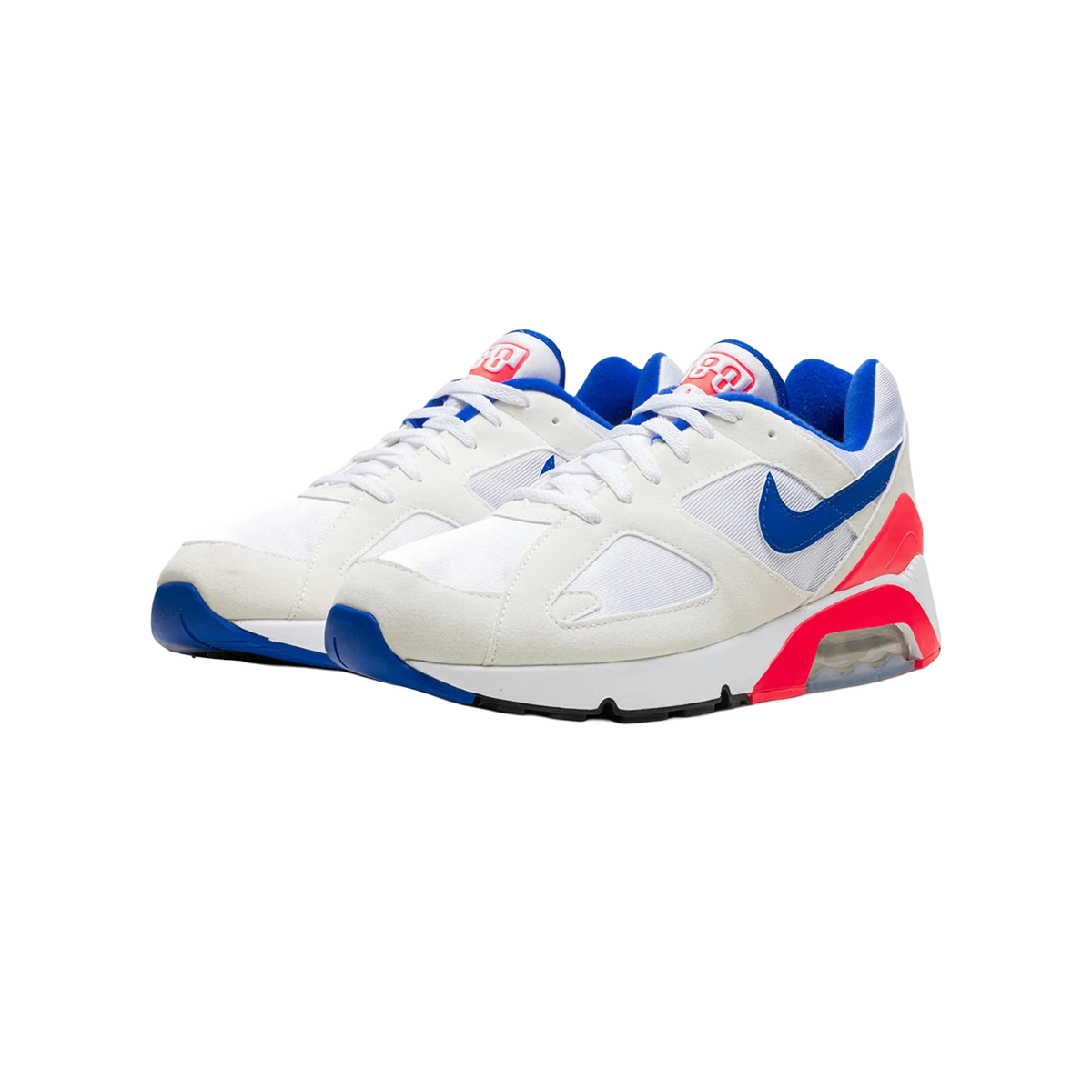 Nike Air Max 180 ‘Ultramarine’ (2024)