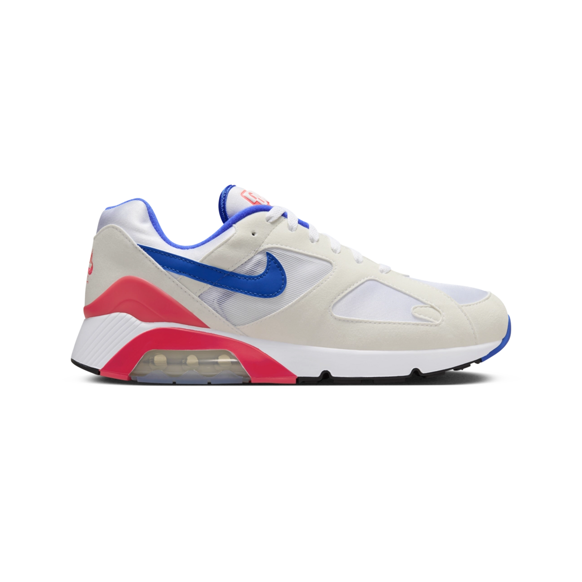 Nike Air Max 180 ‘Ultramarine’ (2024)