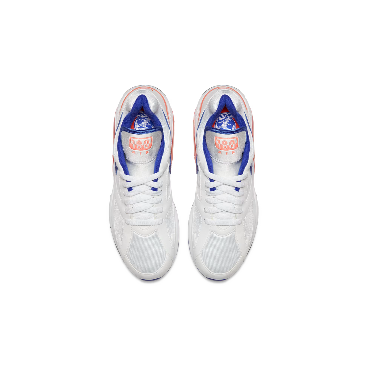 Nike Air Max 180 ‘Ultramarine’ (2024)