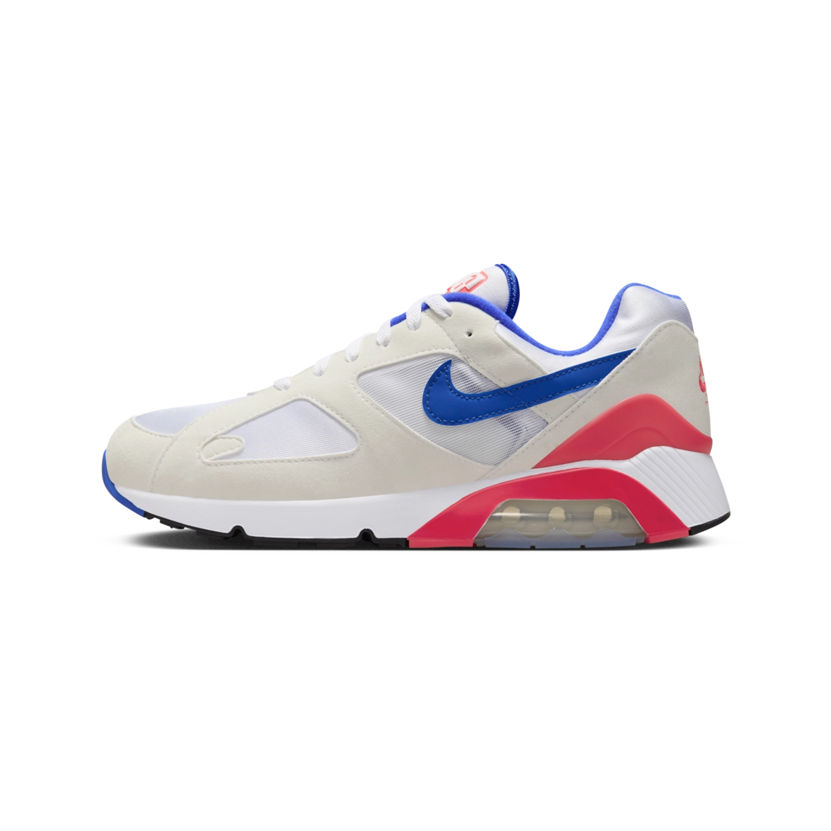 Nike Air Max 180 ‘Ultramarine’ (2024)