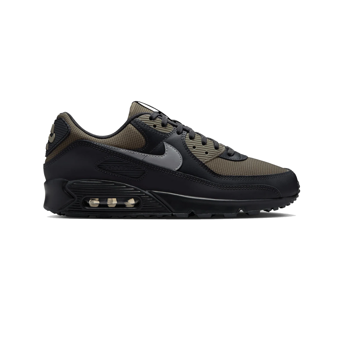 Nike Air Max 90 'Anthracite Jade Horizon Reflective'