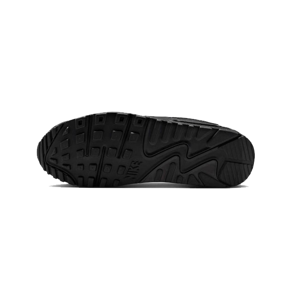 Nike Air Max 90 'Black Sapphire'
