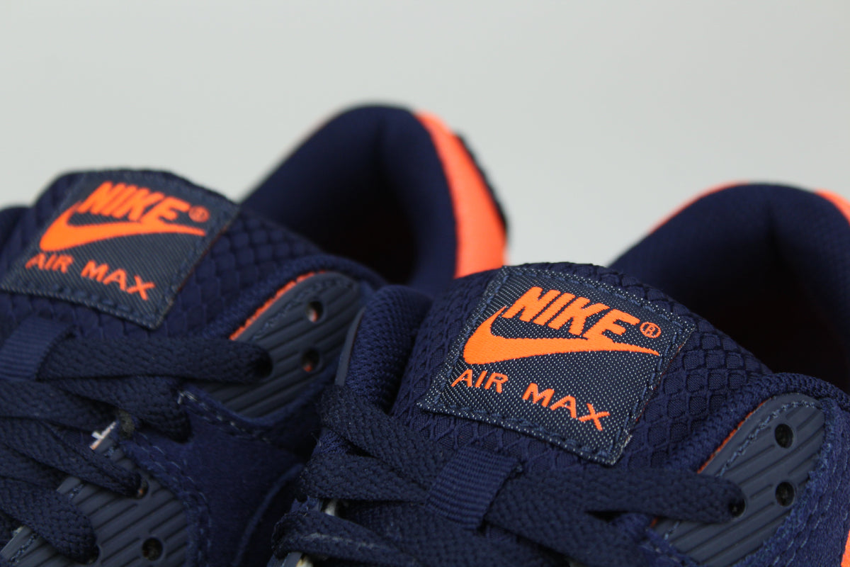 Nike Air Max 90 'Gradient'