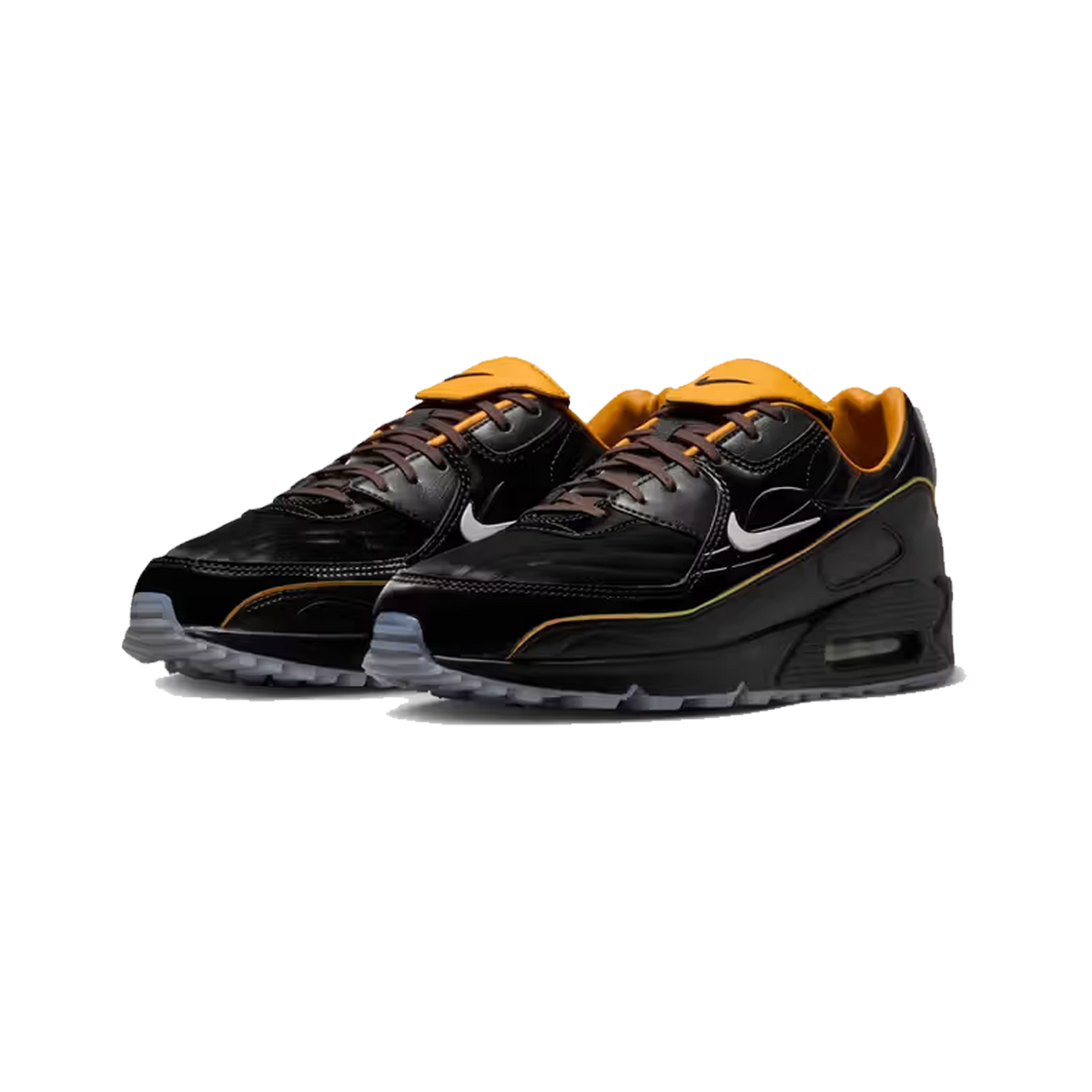Nike Air Max 90 'Korea Family Reunion'