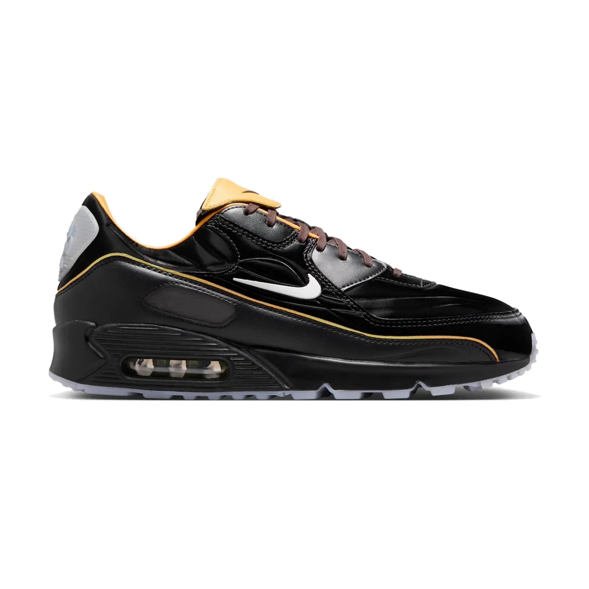 Nike Air Max 90 'Korea Family Reunion'