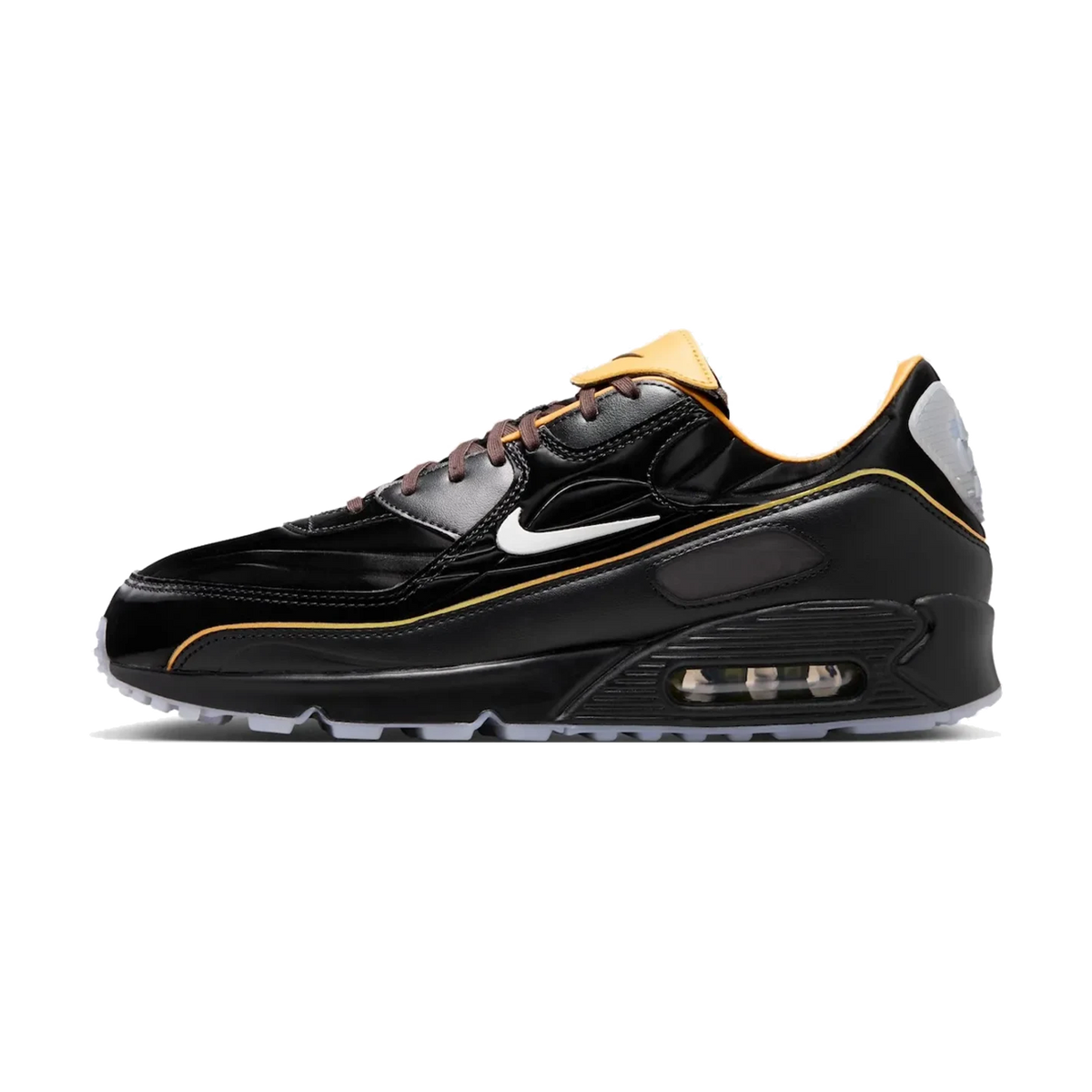 Nike Air Max 90 'Korea Family Reunion'