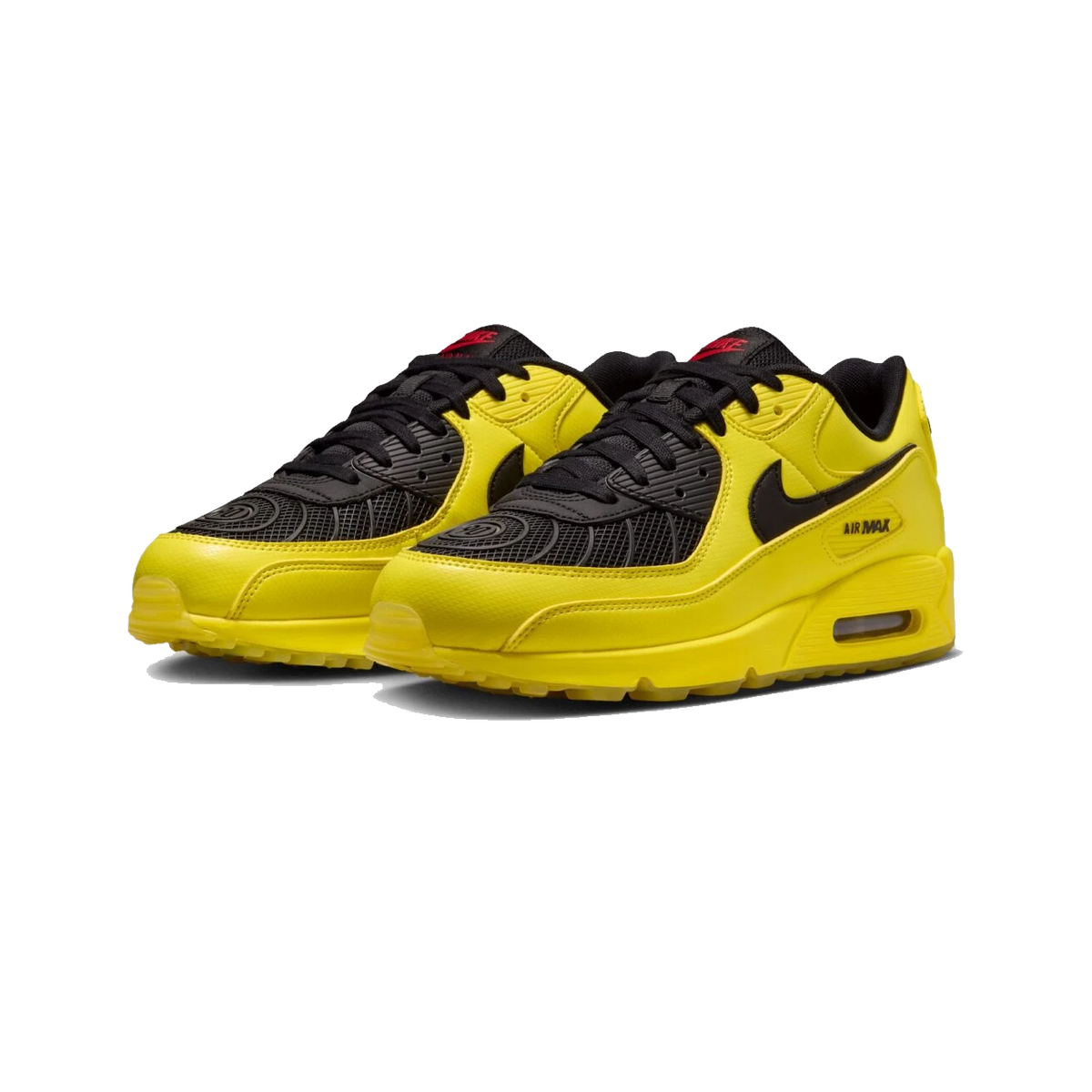 Nike Air Max 90 'T90 Zest'