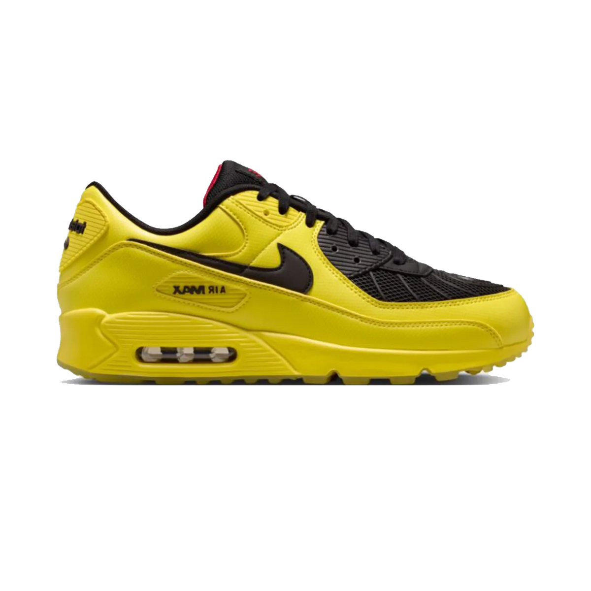 Nike Air Max 90 'T90 Zest'