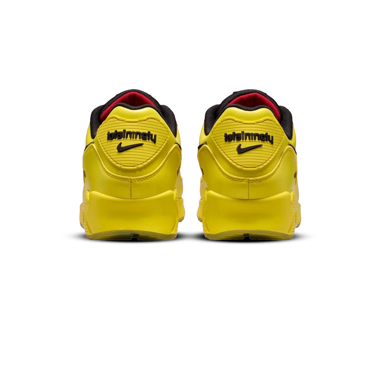 Nike Air Max 90 'T90 Zest'
