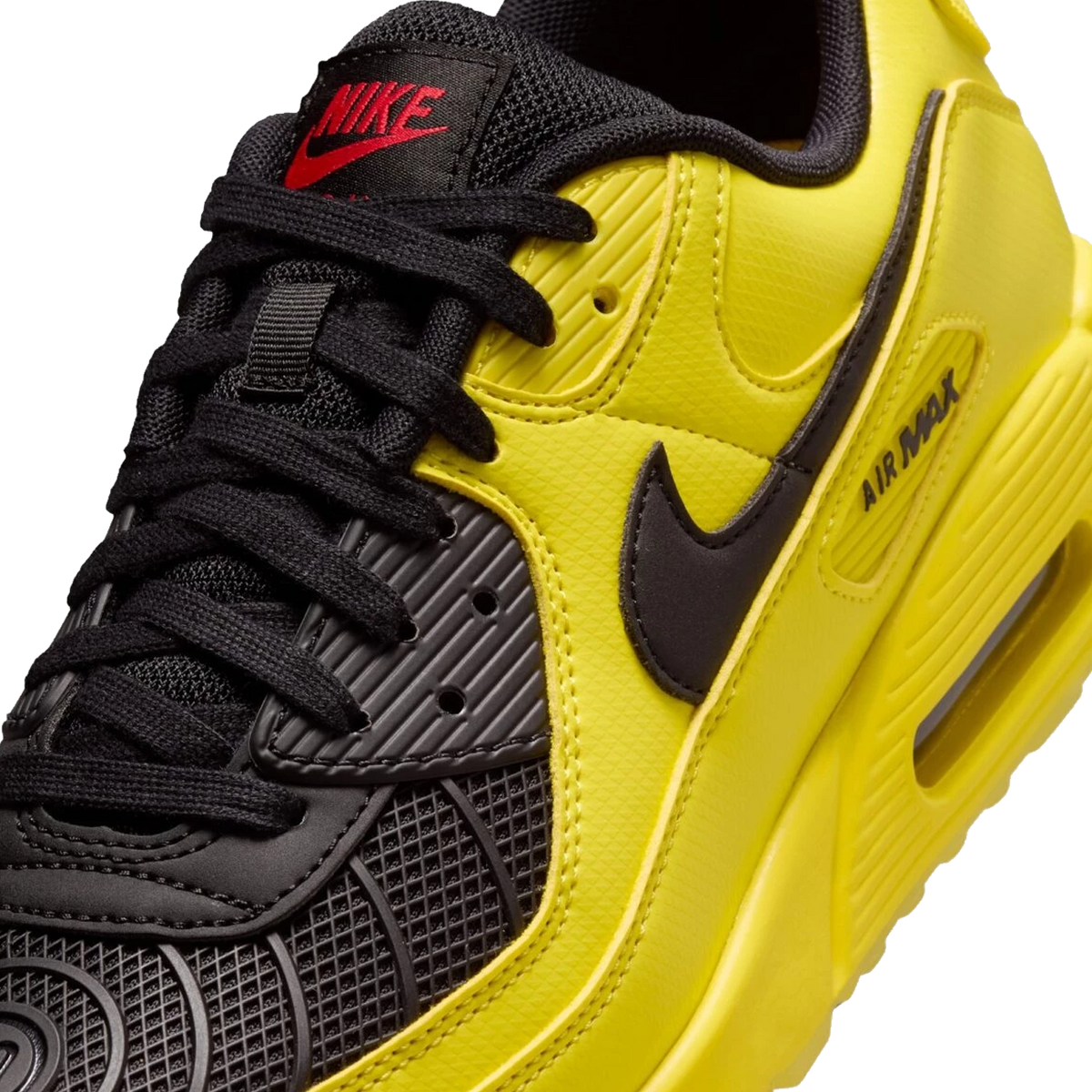 Nike Air Max 90 'T90 Zest'
