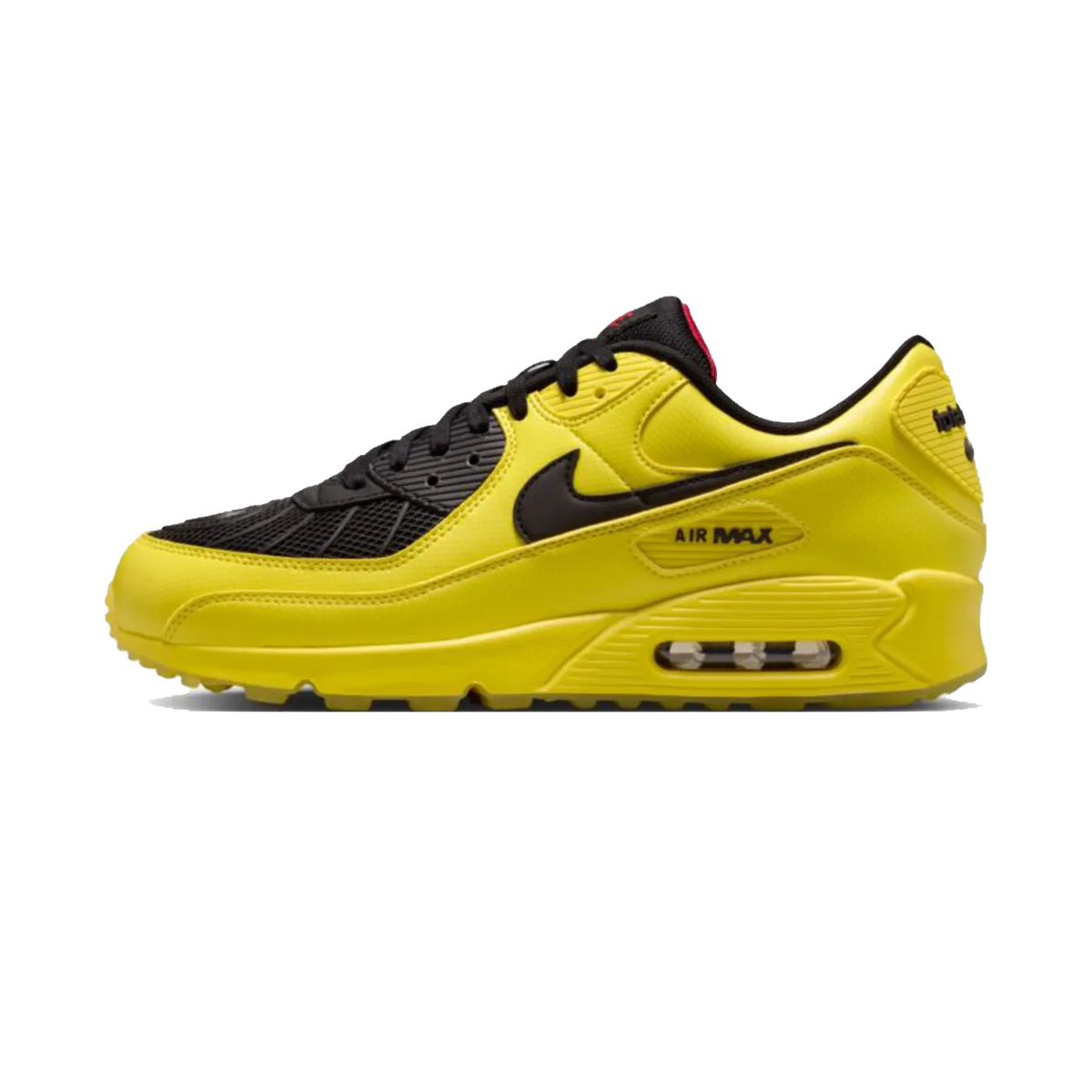 Nike Air Max 90 'T90 Zest'