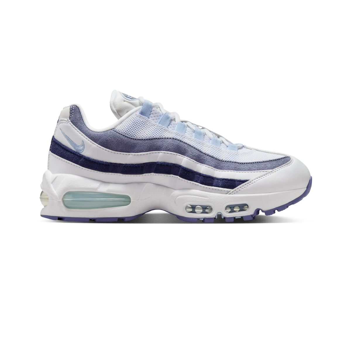 Nike Air Max 95 'Celestine Blue' (W)