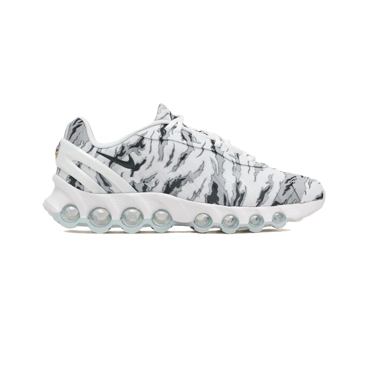 Nike Air Max Dn8 PRM 'Summit White Cool Grey'