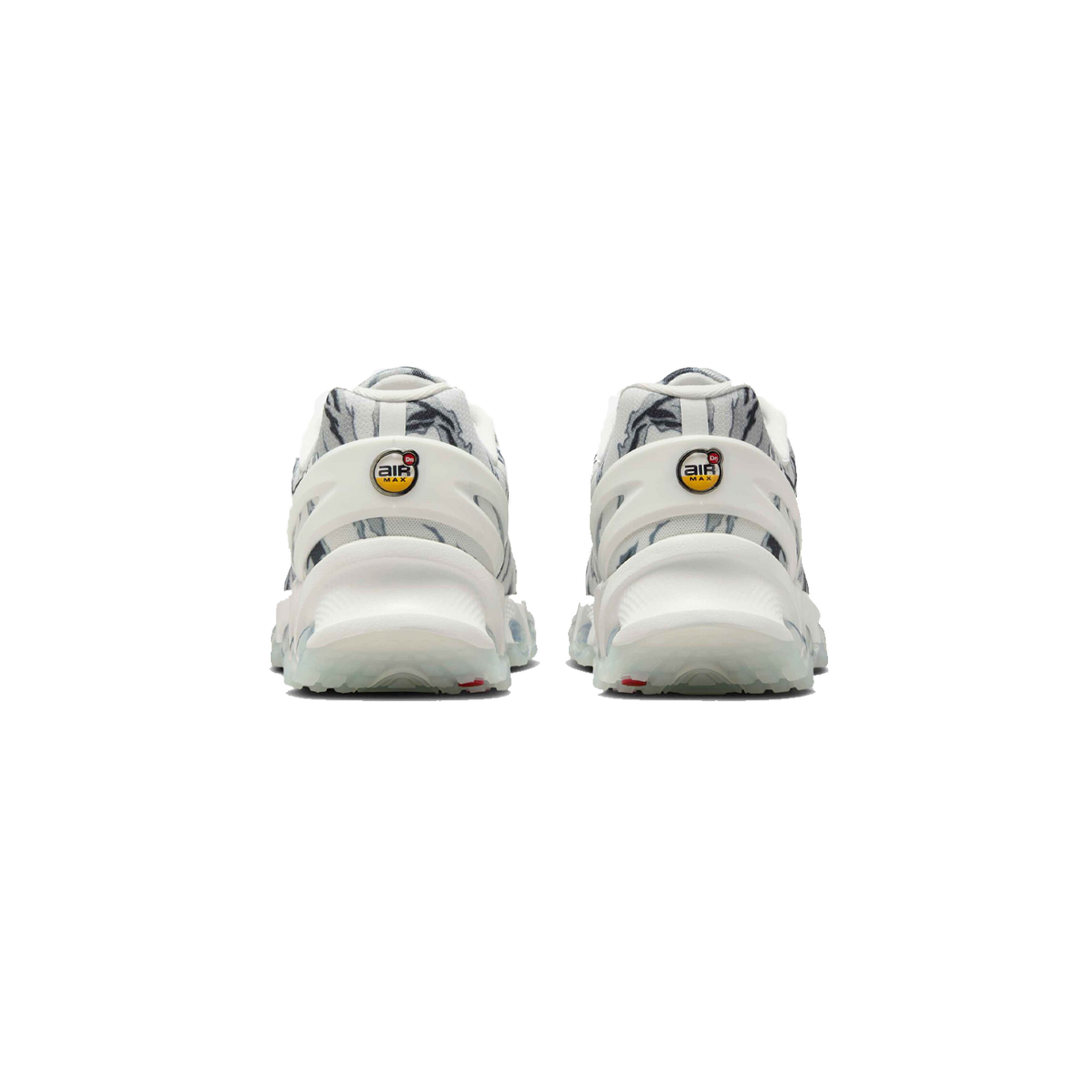 Nike Air Max Dn8 PRM 'Summit White Cool Grey'