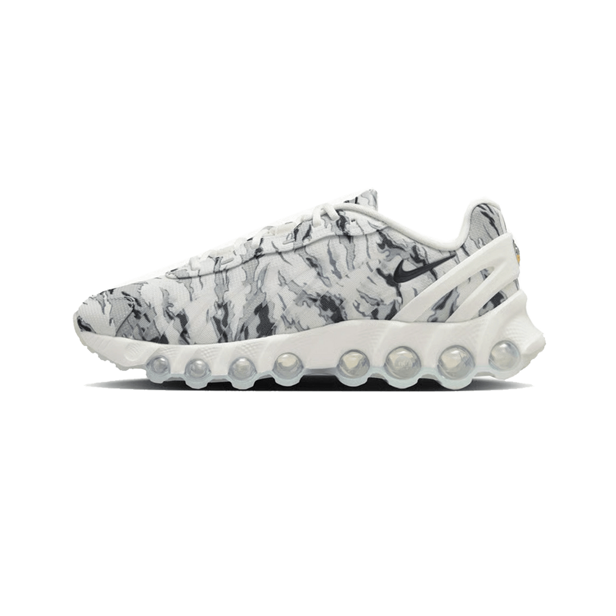 Nike Air Max Dn8 PRM 'Summit White Cool Grey'