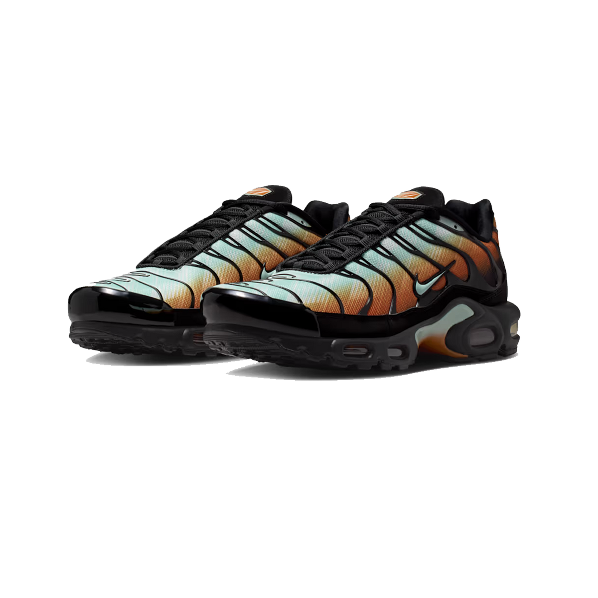 Nike Air Max Plus OG 'Premium Desert Monarch'